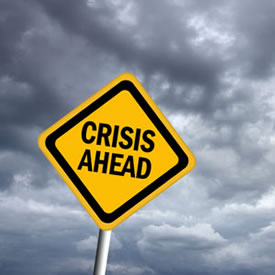 Leadership During Crisis