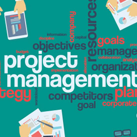 Project Management Seminar