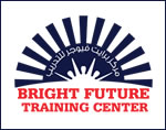 Bright Future Training Center