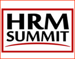 HRM Summit